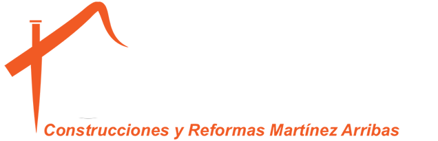 reformas en Alcalá de Henares