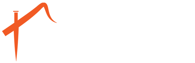Cyrna
