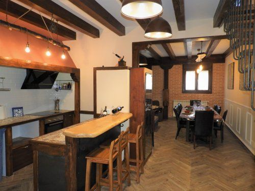 CASA RURAL ALQUILER INTEGRO EN SIGÜENZA EL RINCON DE LAS ESTRELLAS CASA RURAL ALQUILER INTEGRO EN SIGÜENZA EL RINCON DE LAS ESTRELLAS