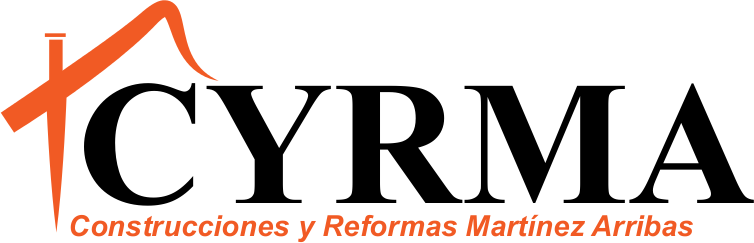 CYRMA